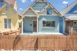 featured image of 3336 N Lafayette St