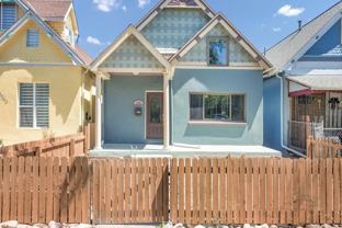 3336 N Lafayette St - Photo 1 of 1