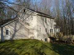 4097 Sandy Ridge Ct - Photo 2 of 9