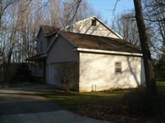 4097 Sandy Ridge Ct - Photo 3 of 9