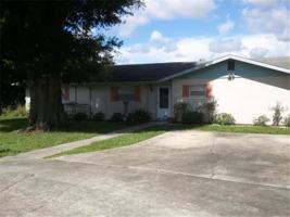 featured image of 737 Lake Martha Drive Northeast