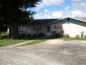 737 Lake Martha Drive Northeast - Photo 1 of 1