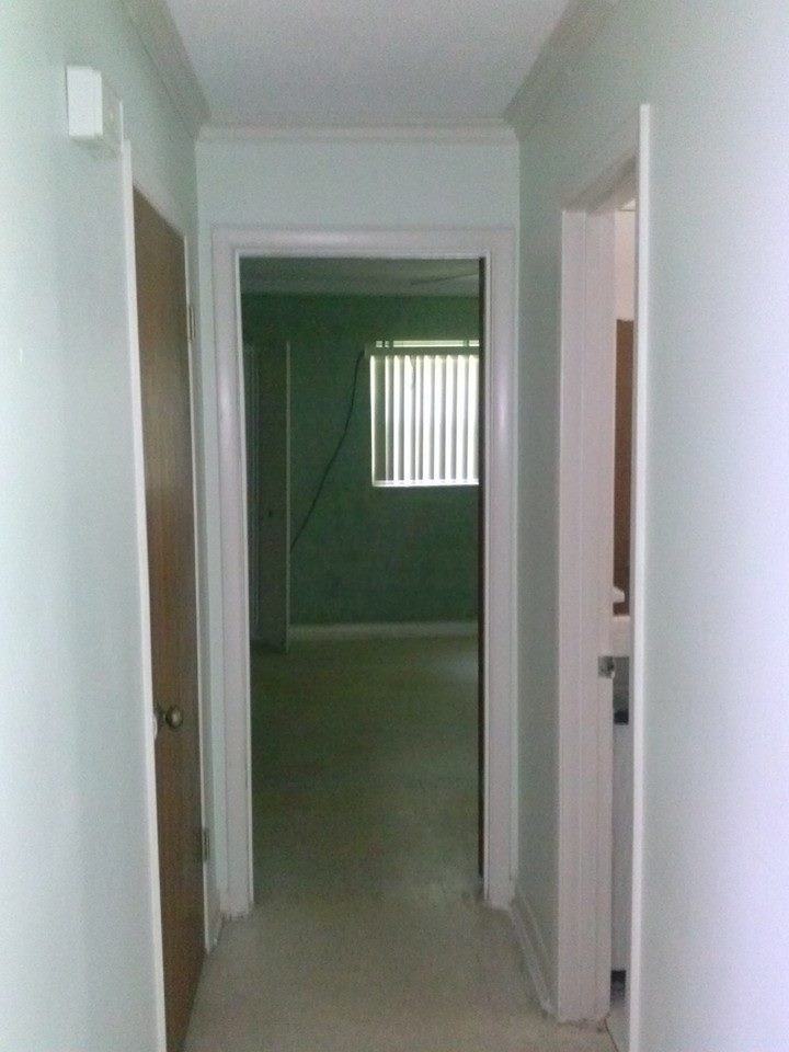 737 Lake Martha Drive Northeast - Photo 3 of 8