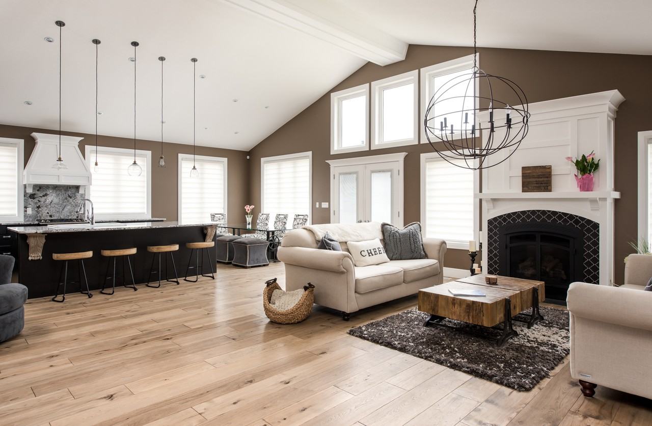 124 MaCrae Place - Photo 3 of 19