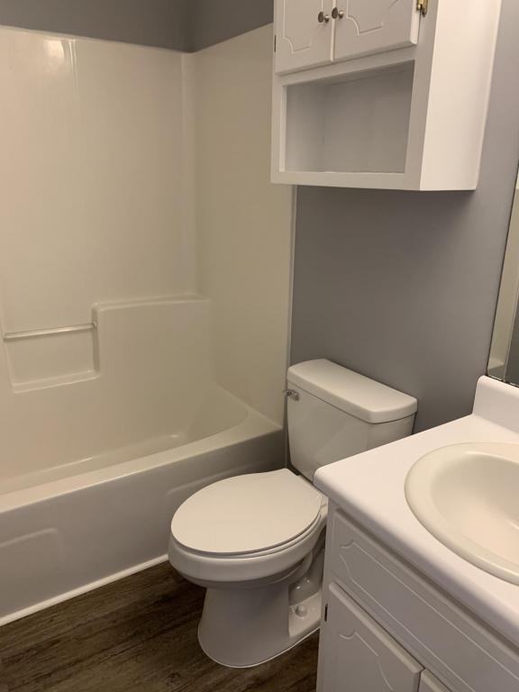 127 Woodberry Dr - Photo 6 of 18