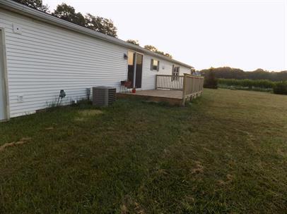 19060 L Dr S - Photo 2 of 19