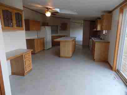 19060 L Dr S - Photo 3 of 19