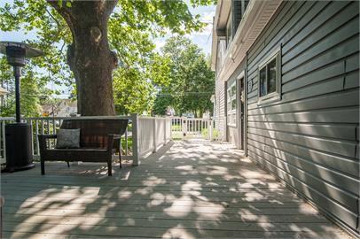 103 N Layton Ave - Photo 3 of 50