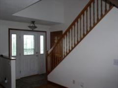 1518 5 Mile Rd - Photo 3 of 8