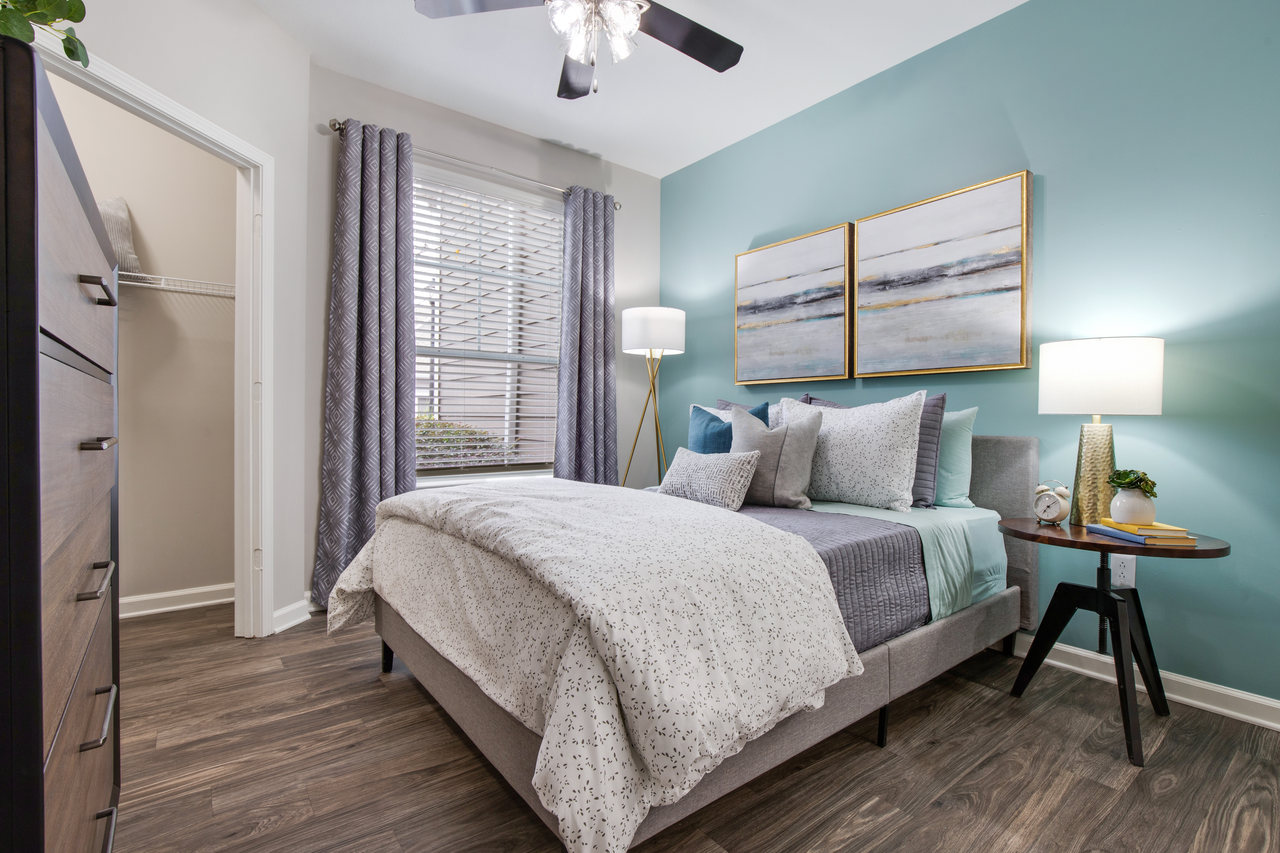 The Carlyle at Godley Station - Photo 7 of 17