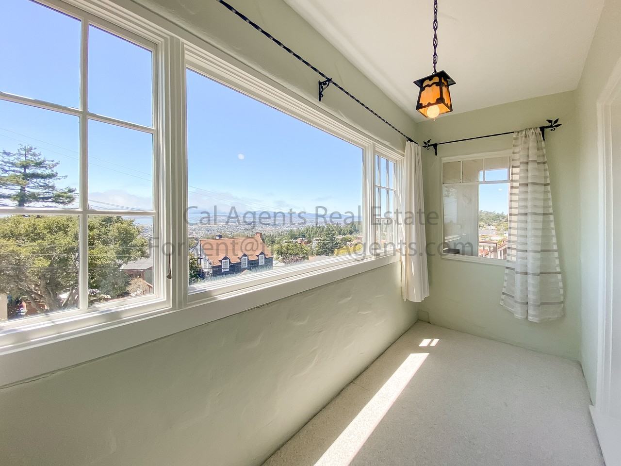 257 Trinity Ave #1 - Photo 6 of 20
