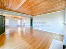 257 Trinity Ave #1 - Photo 1 of 1