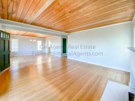 featured image of 257 Trinity Ave #1