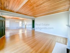 257 Trinity Ave #1 - Photo 1 of 1
