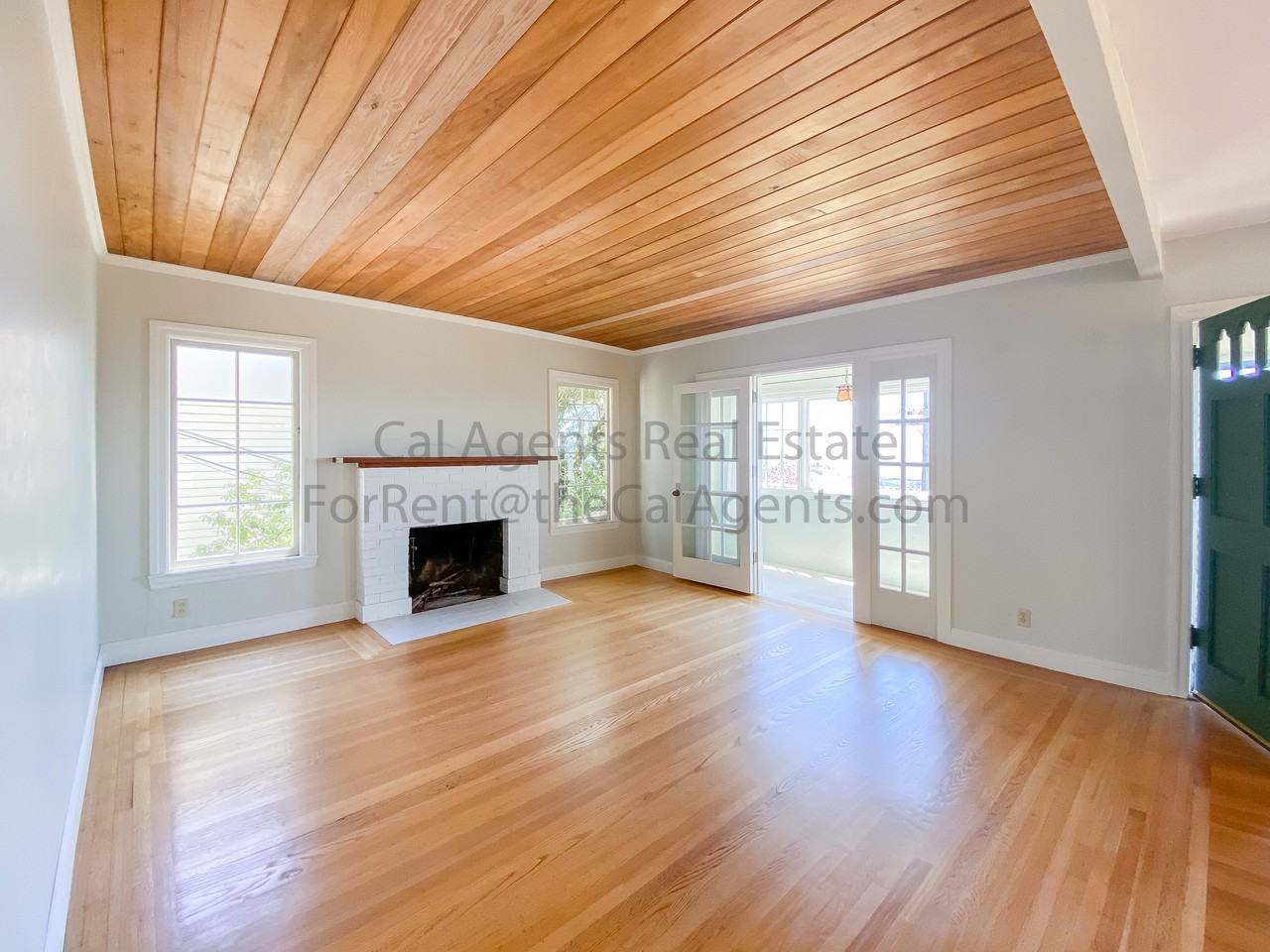 257 Trinity Ave #1 - Photo 2 of 20