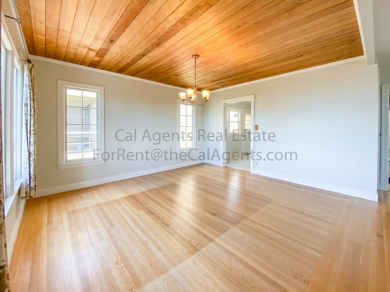257 Trinity Ave #1 - Photo 3 of 20