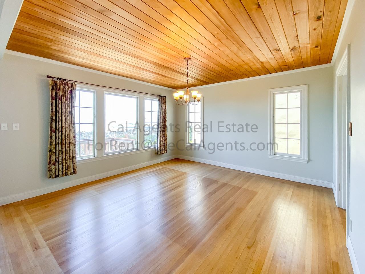 257 Trinity Ave #1 - Photo 7 of 20