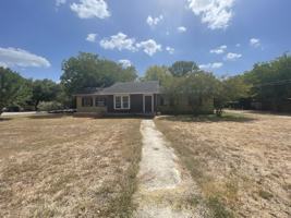 featured image of 415 S Rio Grande St #1
