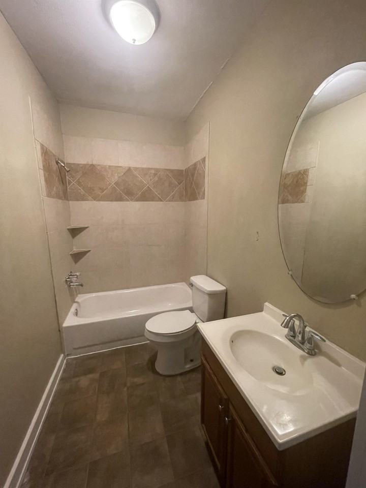 415 S Rio Grande St #1 - Photo 5 of 8