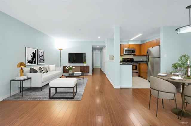 4155 Central Boulevard #102 - Photo 5 of 24