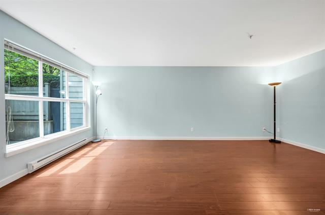 4155 Central Boulevard #102 - Photo 7 of 24