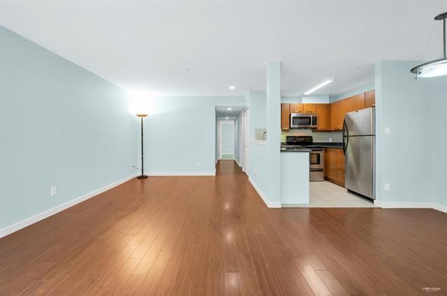 4155 Central Boulevard #102 - Photo 6 of 24