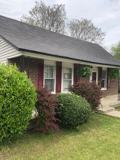 603 E Sevier St #1 - Photo 1 of 1