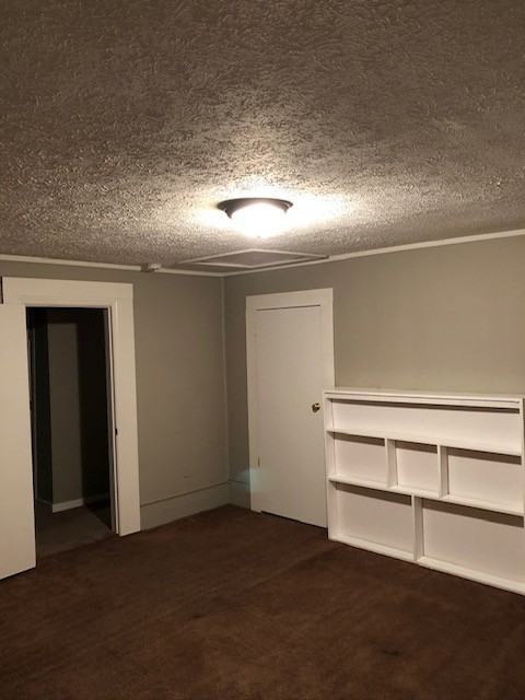 603 E Sevier St #1 - Photo 4 of 14