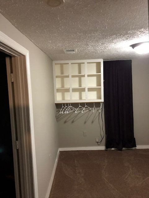 603 E Sevier St #1 - Photo 5 of 14