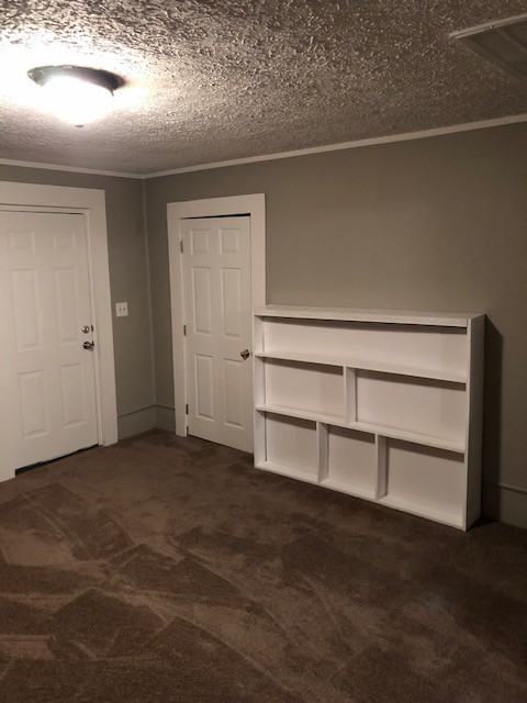 603 E Sevier St #1 - Photo 6 of 14