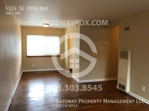 5324 Se 70th Ave - Photo 3 of 12