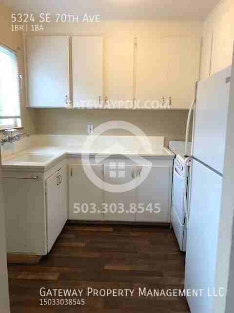 5324 Se 70th Ave - Photo 4 of 12