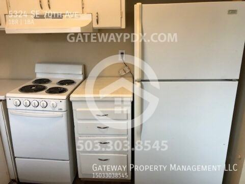 5324 Se 70th Ave - Photo 5 of 12