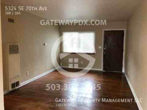 5324 Se 70th Ave - Photo 6 of 12