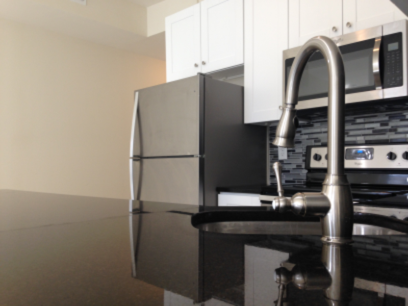 32 E Preston St #B - Photo 6 of 49