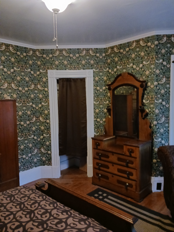 52 Fairfield Ave - Photo 3 of 34