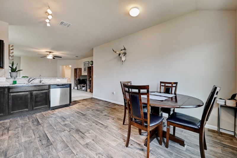 12108 Riprap Dr - Photo 4 of 26