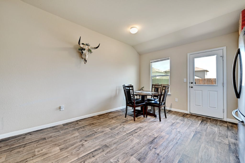 12108 Riprap Dr - Photo 5 of 26