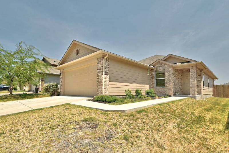 12108 Riprap Dr - Photo 7 of 26