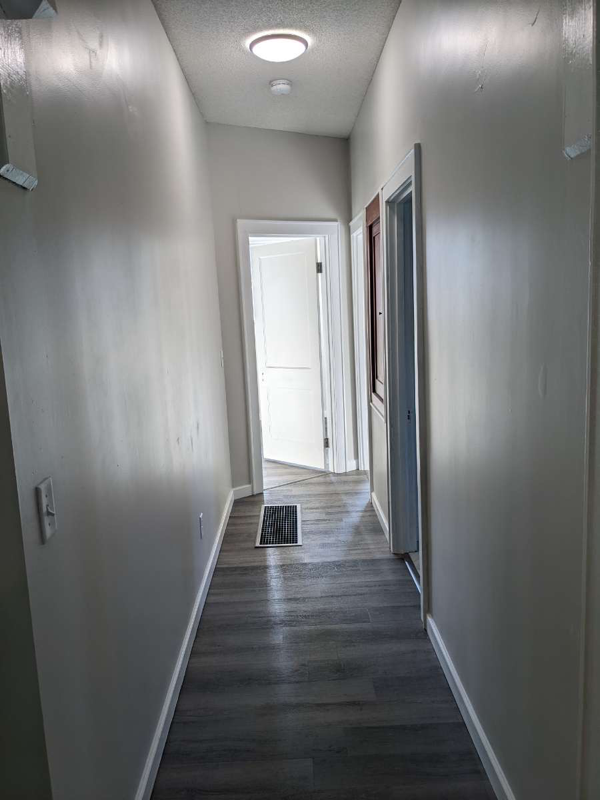 230 Lynn Rd Sw - Photo 3 of 12