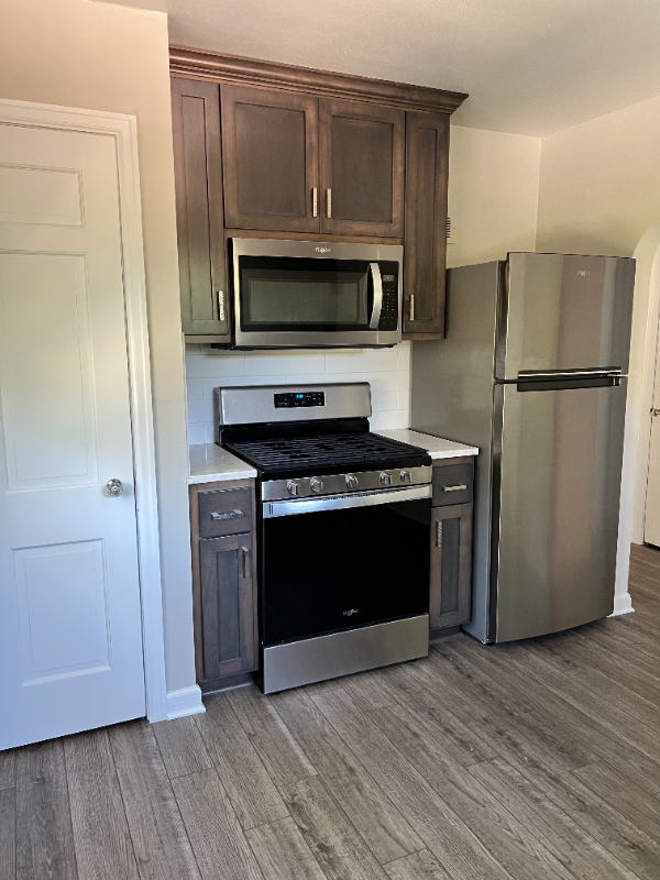 333 E Van Norman Ave - Photo 3 of 9