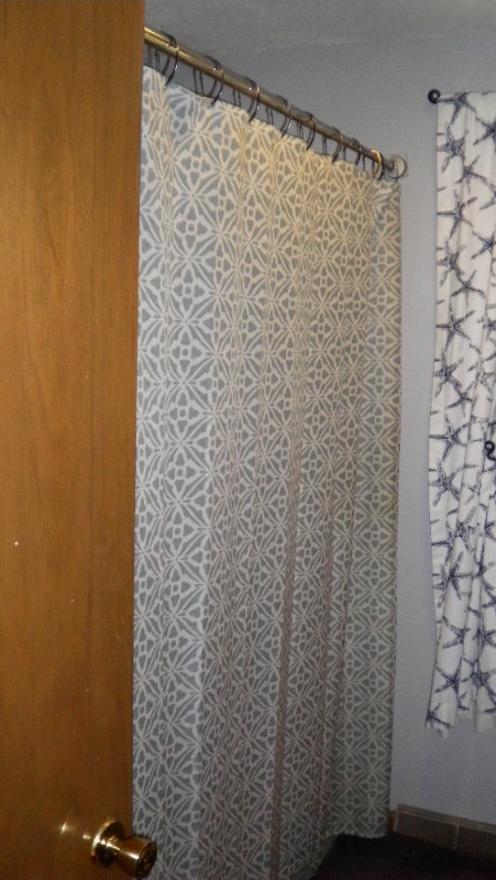 936 Russell Rd - Photo 7 of 9