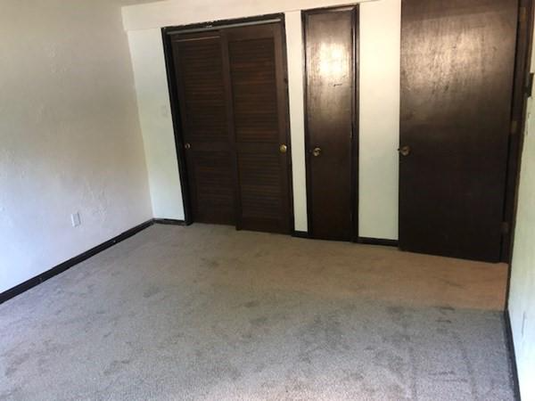 49 Spencer Rd #14H - Photo 3 of 11