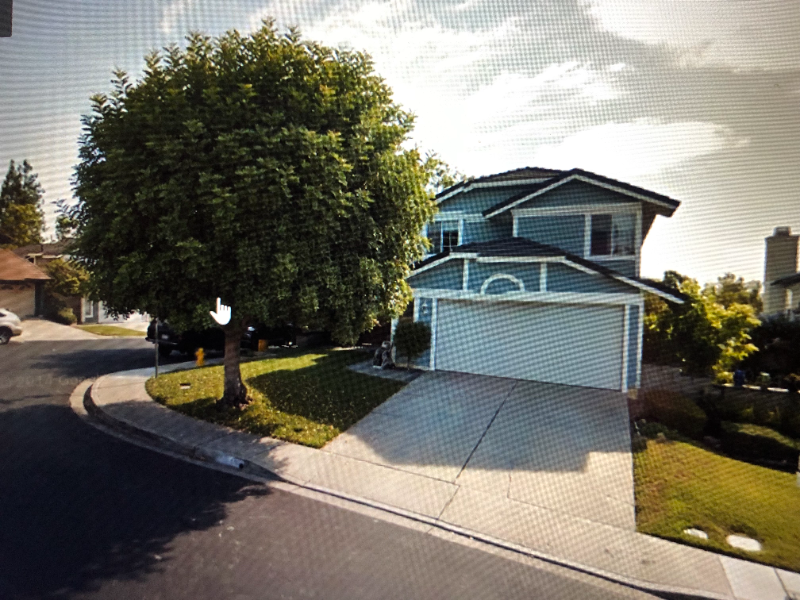 Telluride Drive - Photo 6 of 7