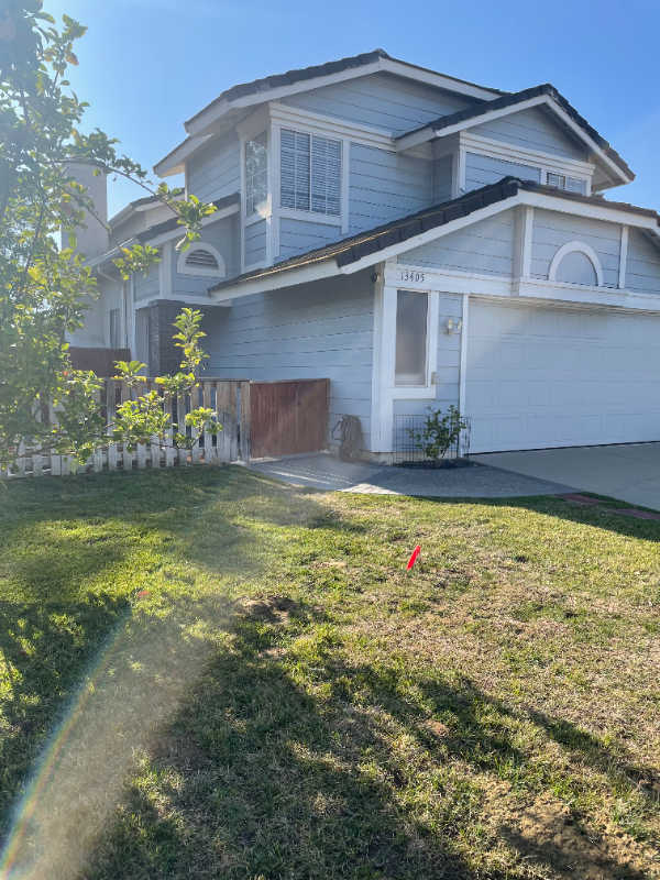 Telluride Drive - Photo 7 of 7