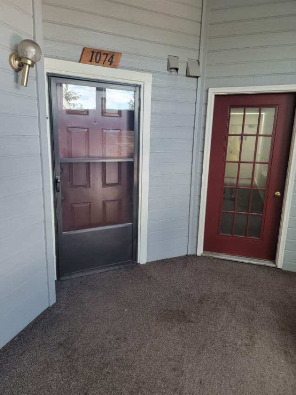 1074 Acapulco Ct - Photo 2 of 14