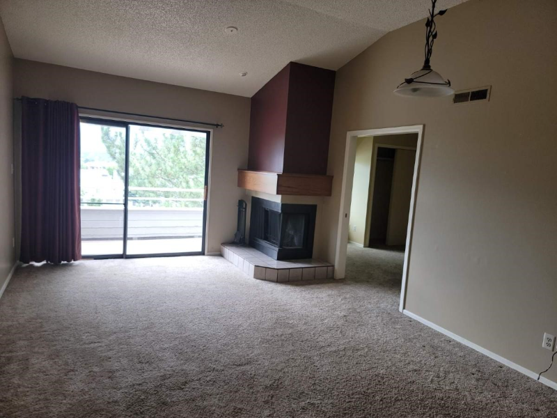 1074 Acapulco Ct - Photo 4 of 14