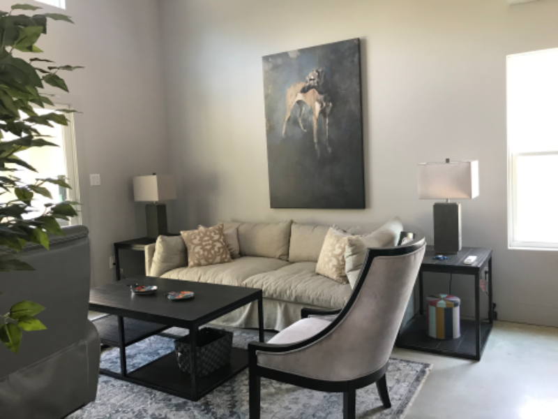 1251 Canyon Shrs - Photo 3 of 21