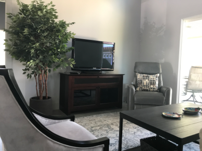 1251 Canyon Shrs - Photo 6 of 21