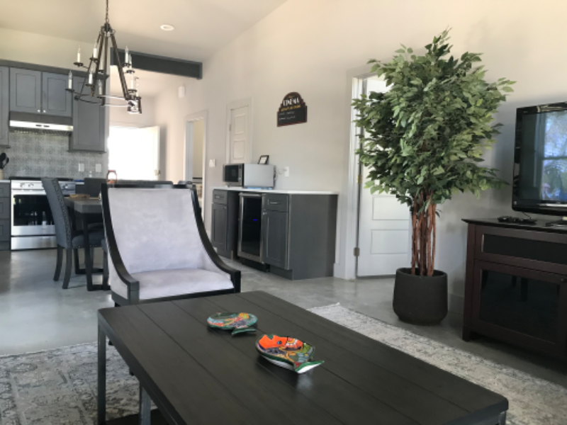 1251 Canyon Shrs - Photo 7 of 21